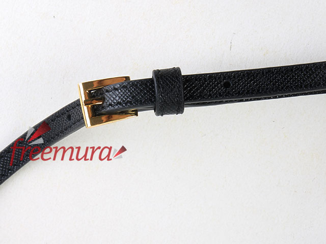 9a308b411167f1cdf7043544cad7b7c8_1529474221_7672.jpg 9a308b411167f1cdf7043544cad7b7c8_1529474221_7672.jpg