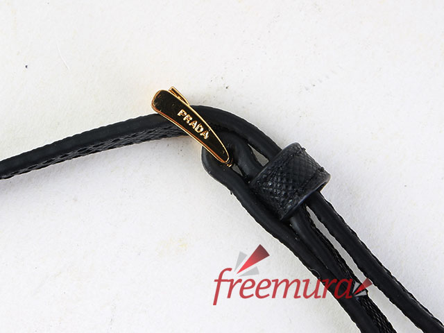 9a308b411167f1cdf7043544cad7b7c8_1529474222_2.jpg 9a308b411167f1cdf7043544cad7b7c8_1529474222_2.jpg