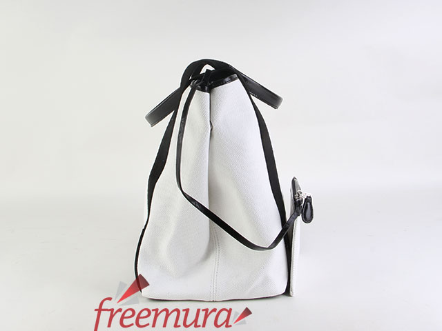 9a308b411167f1cdf7043544cad7b7c8_1529479996_9086.jpg 9a308b411167f1cdf7043544cad7b7c8_1529479996_9086.jpg