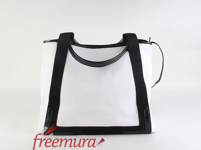 9a308b411167f1cdf7043544cad7b7c8_1529479997_2899.jpg 9a308b411167f1cdf7043544cad7b7c8_1529479997_2899.jpg