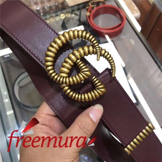 9dbc2162b290f65d94416dcf616e173d_1530165584_4326.jpg 9dbc2162b290f65d94416dcf616e173d_1530165584_4326.jpg