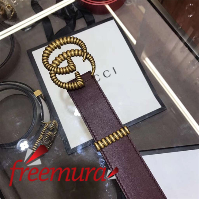 9dbc2162b290f65d94416dcf616e173d_1530165584_8572.jpg 9dbc2162b290f65d94416dcf616e173d_1530165584_8572.jpg