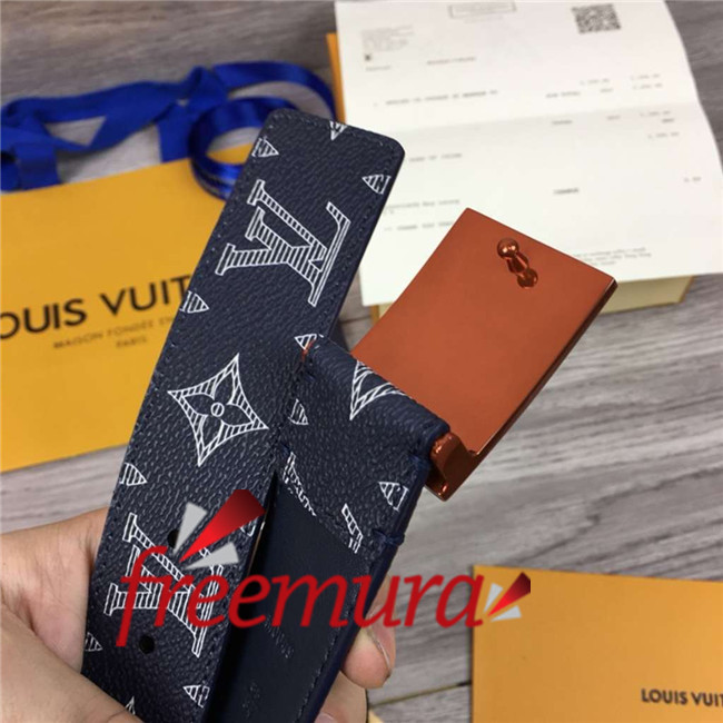 9dbc2162b290f65d94416dcf616e173d_1530166324_7369.jpg 9dbc2162b290f65d94416dcf616e173d_1530166324_7369.jpg
