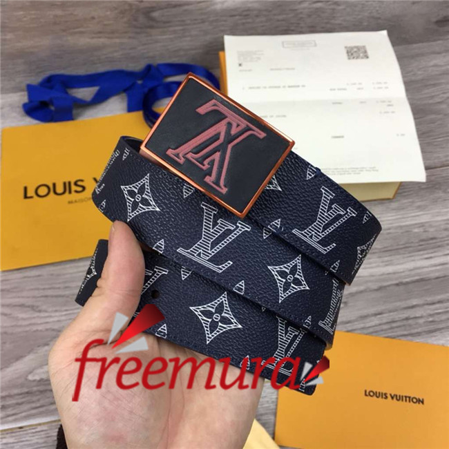 9dbc2162b290f65d94416dcf616e173d_1530166325_6756.jpg 9dbc2162b290f65d94416dcf616e173d_1530166325_6756.jpg