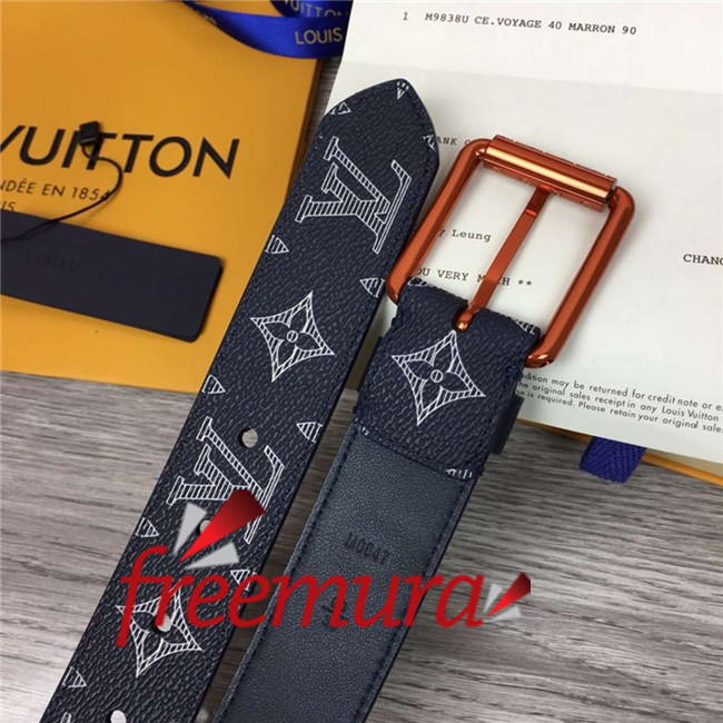 9dbc2162b290f65d94416dcf616e173d_1530166688_8285.jpg 9dbc2162b290f65d94416dcf616e173d_1530166688_8285.jpg