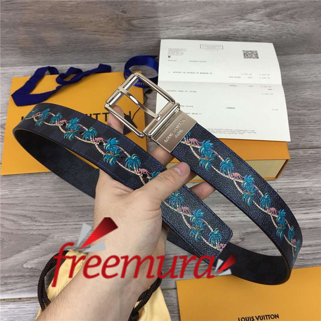 9dbc2162b290f65d94416dcf616e173d_1530167224_1239.jpg 9dbc2162b290f65d94416dcf616e173d_1530167224_1239.jpg