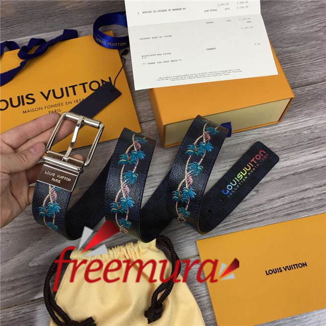 9dbc2162b290f65d94416dcf616e173d_1530167225_0246.jpg 9dbc2162b290f65d94416dcf616e173d_1530167225_0246.jpg