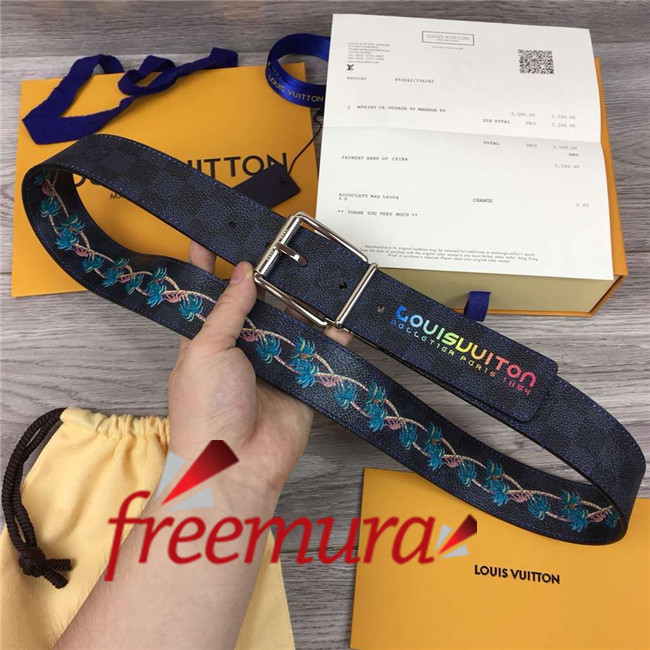 9dbc2162b290f65d94416dcf616e173d_1530167225_4537.jpg 9dbc2162b290f65d94416dcf616e173d_1530167225_4537.jpg