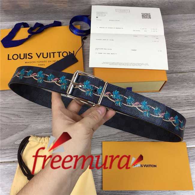 9dbc2162b290f65d94416dcf616e173d_1530167225_8833.jpg 9dbc2162b290f65d94416dcf616e173d_1530167225_8833.jpg