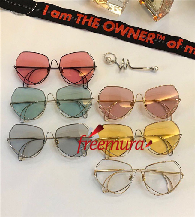 9fe4e1e77e2b6437b6e3db3758cbf6c8_1527821841_3884.jpg 9fe4e1e77e2b6437b6e3db3758cbf6c8_1527821841_3884.jpg