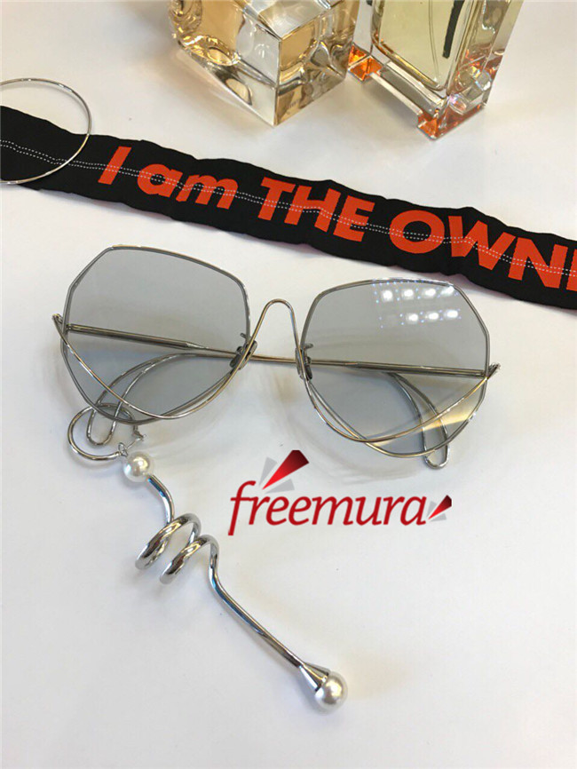 9fe4e1e77e2b6437b6e3db3758cbf6c8_1527821841_8196.jpg 9fe4e1e77e2b6437b6e3db3758cbf6c8_1527821841_8196.jpg