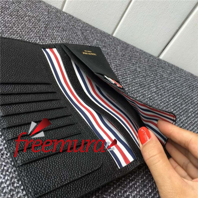 a4d2f870120decac39987858fde27393_1529994528_8851.jpg