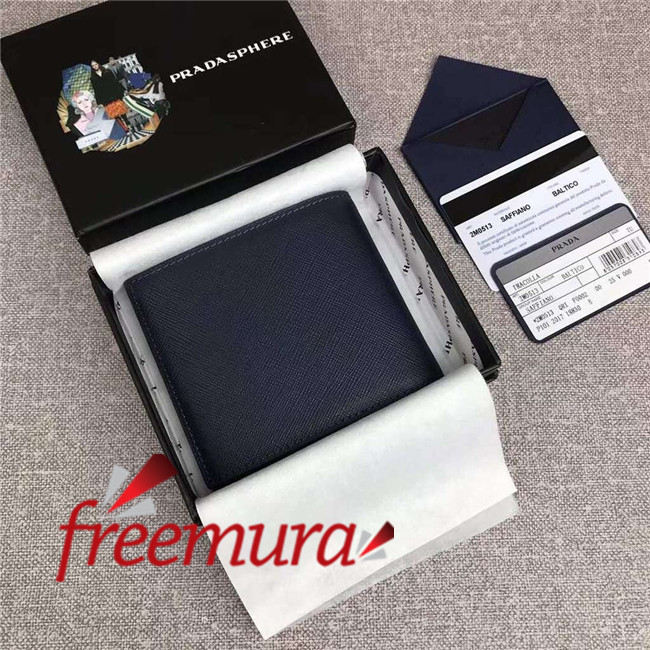 a4d2f870120decac39987858fde27393_1529996800_3704.jpg a4d2f870120decac39987858fde27393_1529996800_3704.jpg