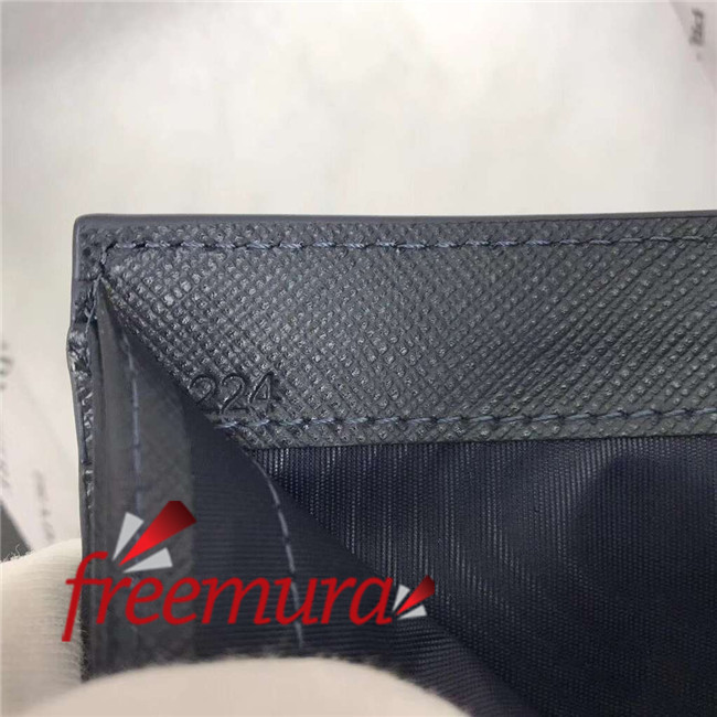 a4d2f870120decac39987858fde27393_1529996801_759.jpg a4d2f870120decac39987858fde27393_1529996801_759.jpg