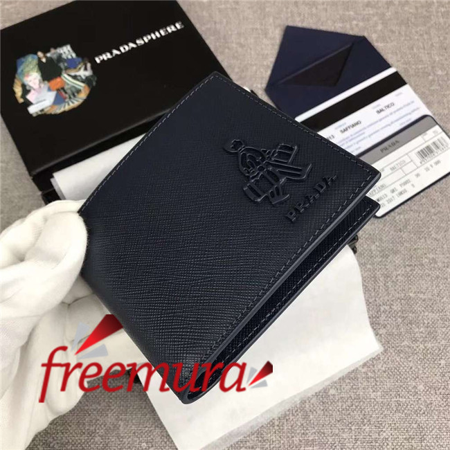 a4d2f870120decac39987858fde27393_1529996802_149.jpg a4d2f870120decac39987858fde27393_1529996802_149.jpg