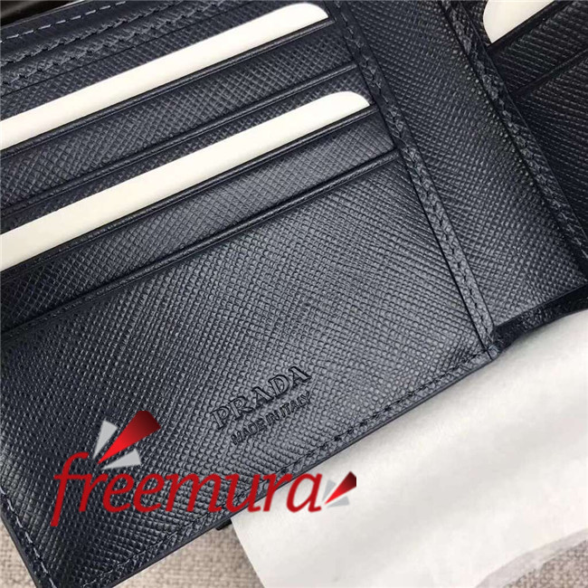 a4d2f870120decac39987858fde27393_1529996802_934.jpg a4d2f870120decac39987858fde27393_1529996802_934.jpg