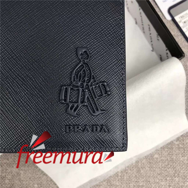 a4d2f870120decac39987858fde27393_1529996803_3122.jpg a4d2f870120decac39987858fde27393_1529996803_3122.jpg