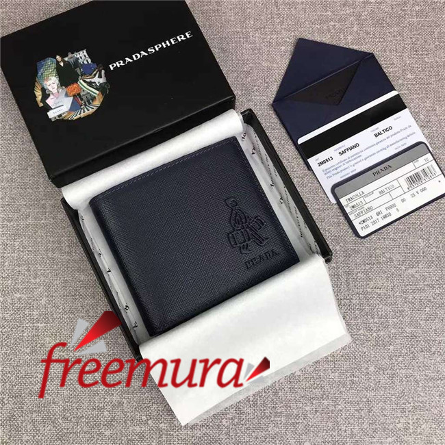 a4d2f870120decac39987858fde27393_1529996836_8558.jpg a4d2f870120decac39987858fde27393_1529996836_8558.jpg