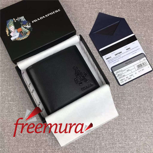 a4d2f870120decac39987858fde27393_1529997876_6161.jpg a4d2f870120decac39987858fde27393_1529997876_6161.jpg