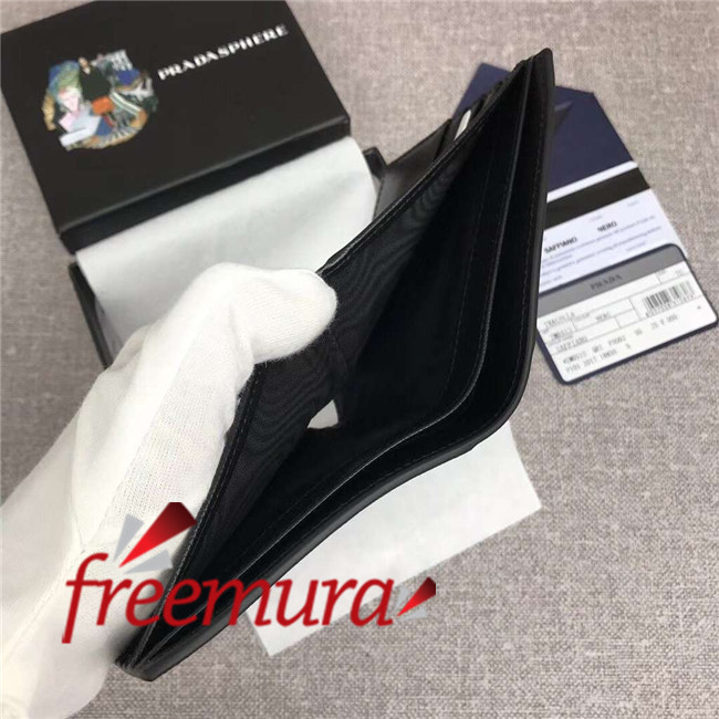 a4d2f870120decac39987858fde27393_1529997877_0148.jpg a4d2f870120decac39987858fde27393_1529997877_0148.jpg