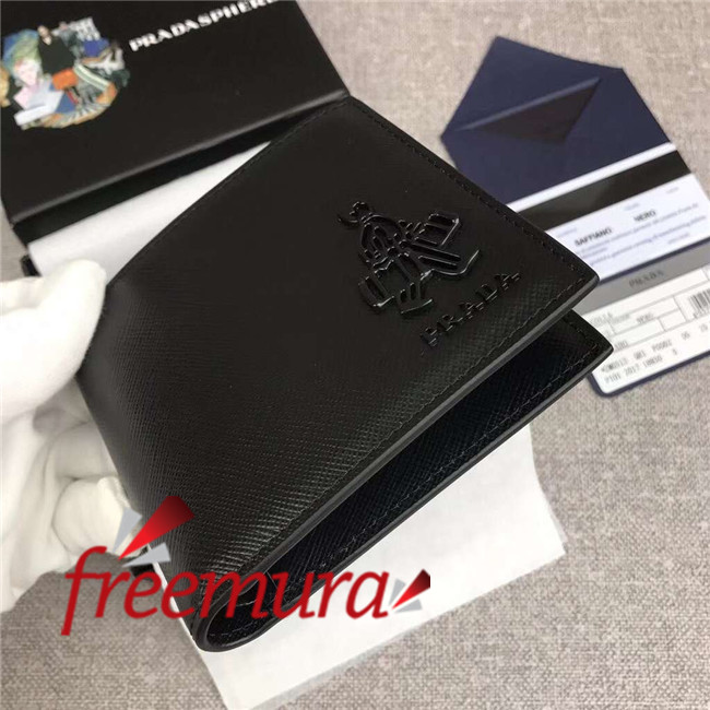 a4d2f870120decac39987858fde27393_1529997877_8057.jpg a4d2f870120decac39987858fde27393_1529997877_8057.jpg