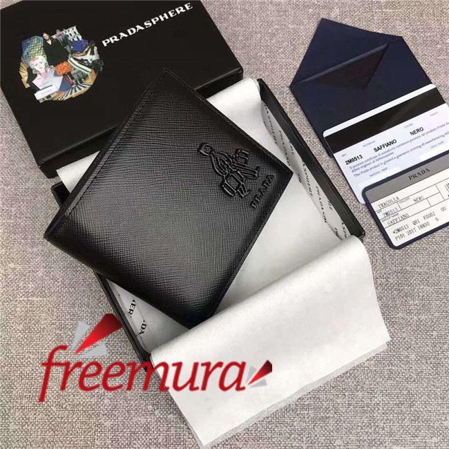 a4d2f870120decac39987858fde27393_1529997878_2321.jpg a4d2f870120decac39987858fde27393_1529997878_2321.jpg