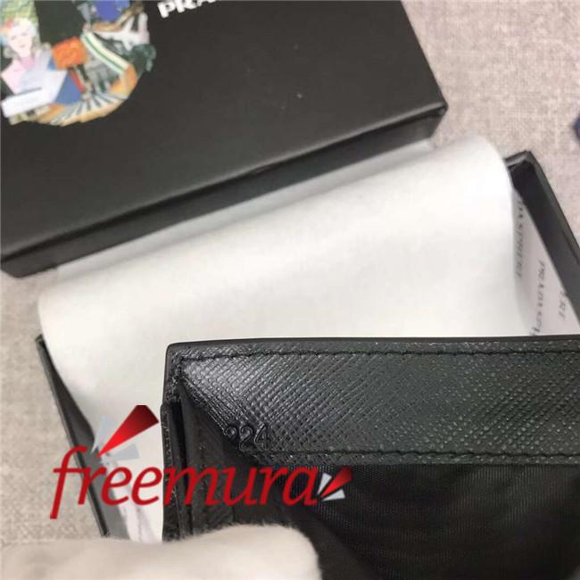 a4d2f870120decac39987858fde27393_1529997878_593.jpg a4d2f870120decac39987858fde27393_1529997878_593.jpg