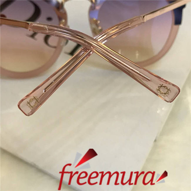 c629085e6941e8d5b02bcc7d966612f8_1528336301_0803.jpg c629085e6941e8d5b02bcc7d966612f8_1528336301_0803.jpg