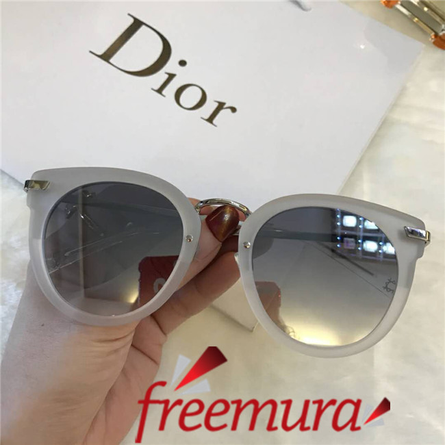 c629085e6941e8d5b02bcc7d966612f8_1528336421_5132.jpg c629085e6941e8d5b02bcc7d966612f8_1528336421_5132.jpg