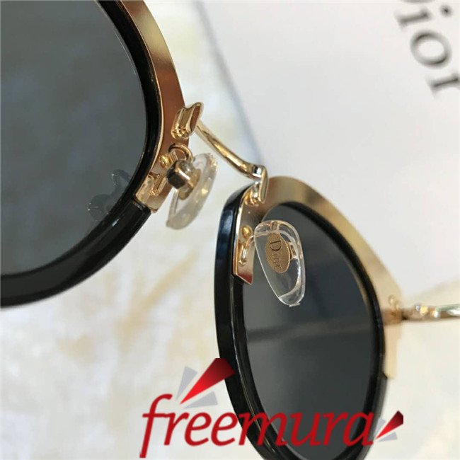 c629085e6941e8d5b02bcc7d966612f8_1528336422_0841.jpg c629085e6941e8d5b02bcc7d966612f8_1528336422_0841.jpg