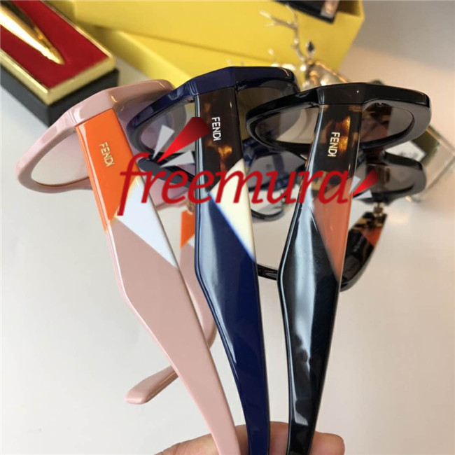 c629085e6941e8d5b02bcc7d966612f8_1528337246_0168.jpg c629085e6941e8d5b02bcc7d966612f8_1528337246_0168.jpg