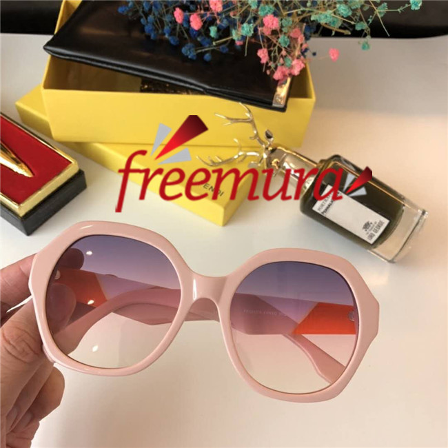 c629085e6941e8d5b02bcc7d966612f8_1528337730_4171.jpg c629085e6941e8d5b02bcc7d966612f8_1528337730_4171.jpg