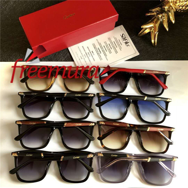 c629085e6941e8d5b02bcc7d966612f8_1528342017_6716.jpg c629085e6941e8d5b02bcc7d966612f8_1528342017_6716.jpg