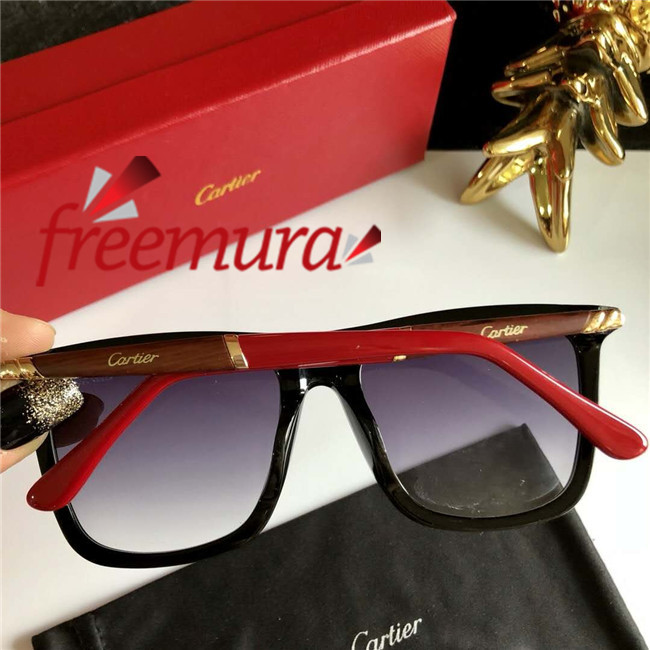 c629085e6941e8d5b02bcc7d966612f8_1528342425_8715.jpg c629085e6941e8d5b02bcc7d966612f8_1528342425_8715.jpg