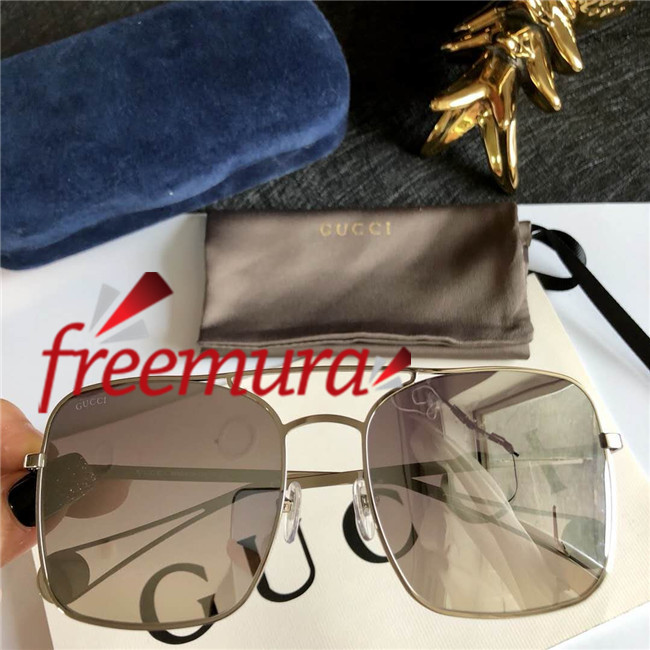 c629085e6941e8d5b02bcc7d966612f8_1528347564_4284.jpg c629085e6941e8d5b02bcc7d966612f8_1528347564_4284.jpg