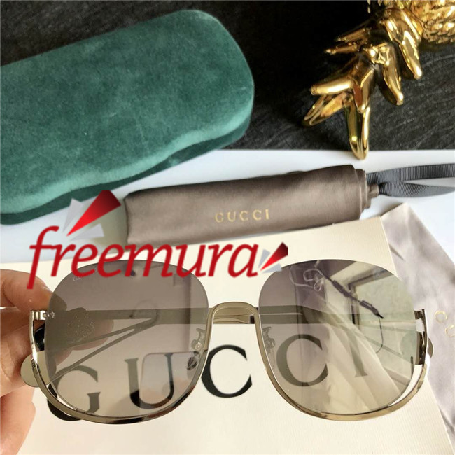 c629085e6941e8d5b02bcc7d966612f8_1528349609_0575.jpg c629085e6941e8d5b02bcc7d966612f8_1528349609_0575.jpg