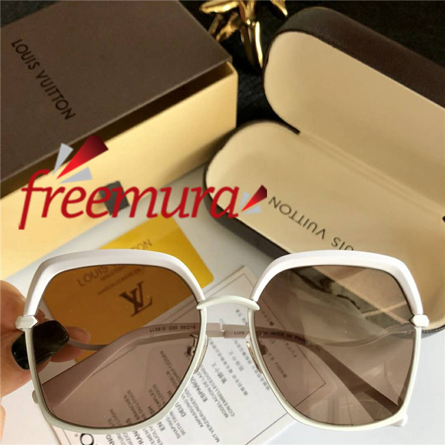 c629085e6941e8d5b02bcc7d966612f8_1528350097_6339.jpg c629085e6941e8d5b02bcc7d966612f8_1528350097_6339.jpg