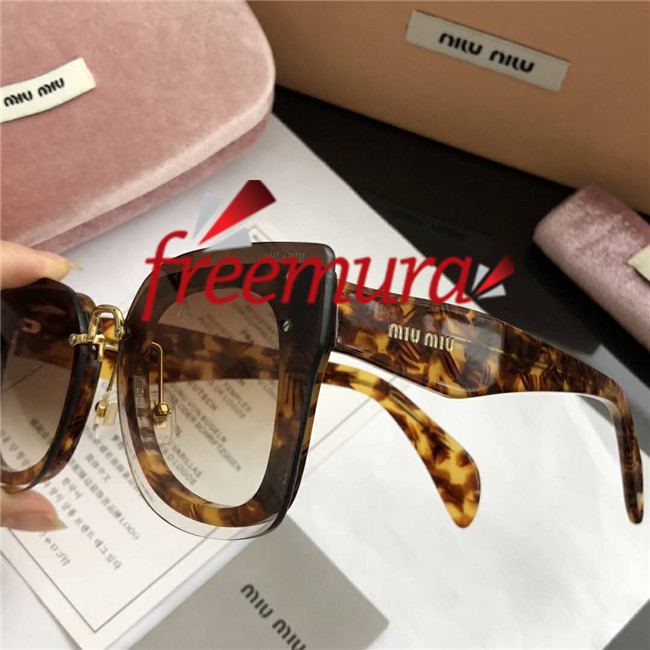 c629085e6941e8d5b02bcc7d966612f8_1528350627_9928.jpg c629085e6941e8d5b02bcc7d966612f8_1528350627_9928.jpg