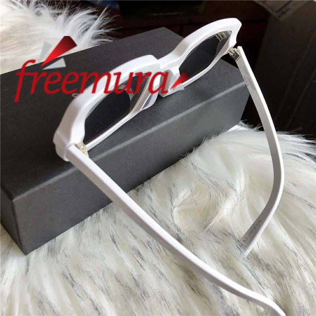 c629085e6941e8d5b02bcc7d966612f8_1528351979_5592.jpg c629085e6941e8d5b02bcc7d966612f8_1528351979_5592.jpg