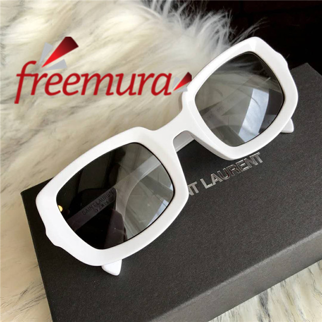 c629085e6941e8d5b02bcc7d966612f8_1528351981_4681.jpg c629085e6941e8d5b02bcc7d966612f8_1528351981_4681.jpg