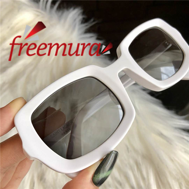 c629085e6941e8d5b02bcc7d966612f8_1528351981_9127.jpg c629085e6941e8d5b02bcc7d966612f8_1528351981_9127.jpg