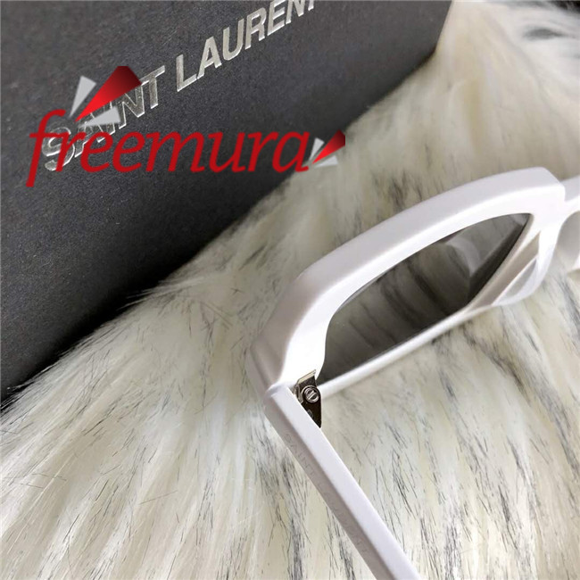 c629085e6941e8d5b02bcc7d966612f8_1528351982_8024.jpg c629085e6941e8d5b02bcc7d966612f8_1528351982_8024.jpg