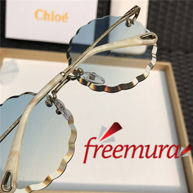 c629085e6941e8d5b02bcc7d966612f8_1528362490_269.jpg c629085e6941e8d5b02bcc7d966612f8_1528362490_269.jpg