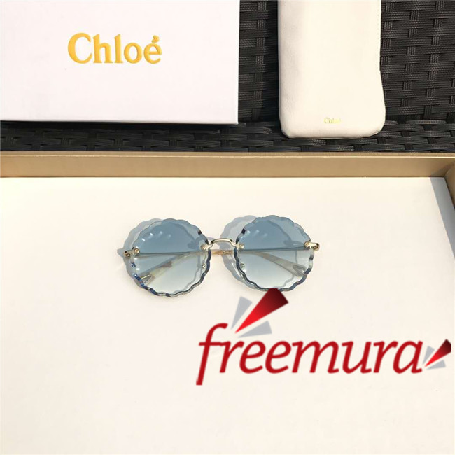 c629085e6941e8d5b02bcc7d966612f8_1528362490_9096.jpg c629085e6941e8d5b02bcc7d966612f8_1528362490_9096.jpg