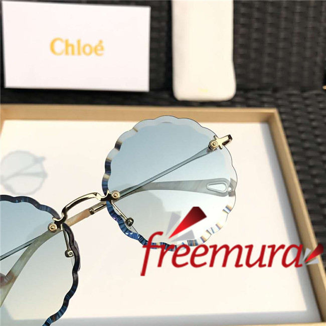 c629085e6941e8d5b02bcc7d966612f8_1528362492_498.jpg c629085e6941e8d5b02bcc7d966612f8_1528362492_498.jpg