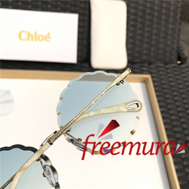 c629085e6941e8d5b02bcc7d966612f8_1528362493_312.jpg c629085e6941e8d5b02bcc7d966612f8_1528362493_312.jpg