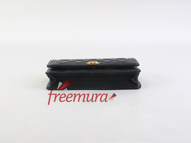 c88ddc30a251ace387f927ffd3c8e85b_1528882032_8061.jpg c88ddc30a251ace387f927ffd3c8e85b_1528882032_8061.jpg