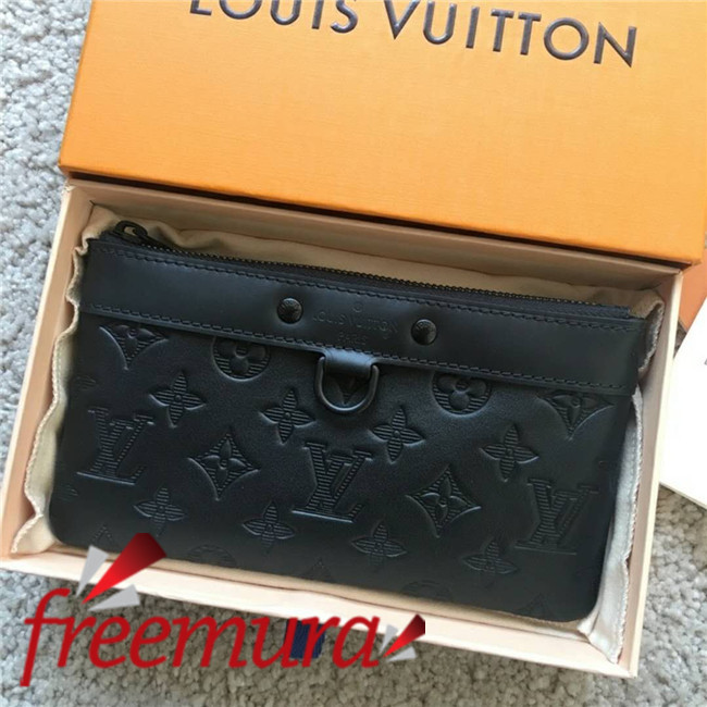 d71bbf7a6271d88bfddd28567d2be088_1529556246_616.jpg d71bbf7a6271d88bfddd28567d2be088_1529556246_616.jpg