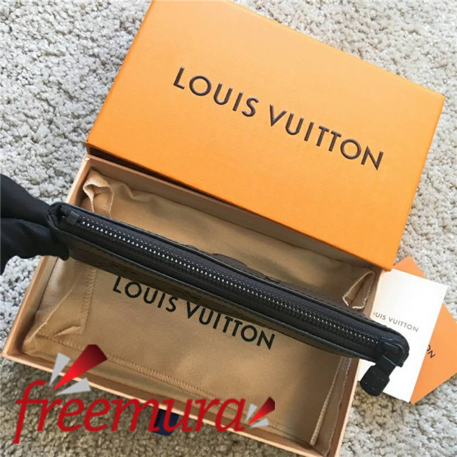 d71bbf7a6271d88bfddd28567d2be088_1529556247_557.jpg d71bbf7a6271d88bfddd28567d2be088_1529556247_557.jpg