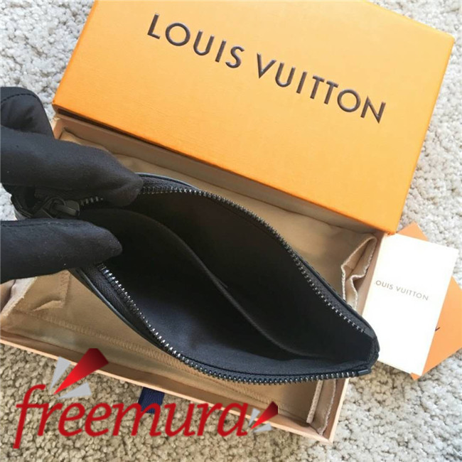 d71bbf7a6271d88bfddd28567d2be088_1529556247_956.jpg d71bbf7a6271d88bfddd28567d2be088_1529556247_956.jpg